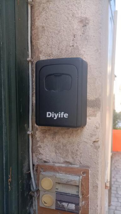 Studio Rue Pietonne Orléans Dış mekan fotoğraf